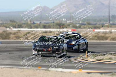 media/Oct-12-2025-Lucky Dog Racing (Sun) [[8adb5568ea]]/1-First Stint/3-Turn 11/